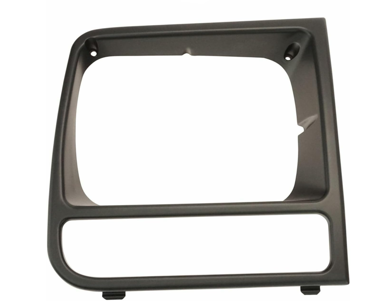 ფარის ჩარჩო CHEROKEE 1997-2001 მარჯვენა